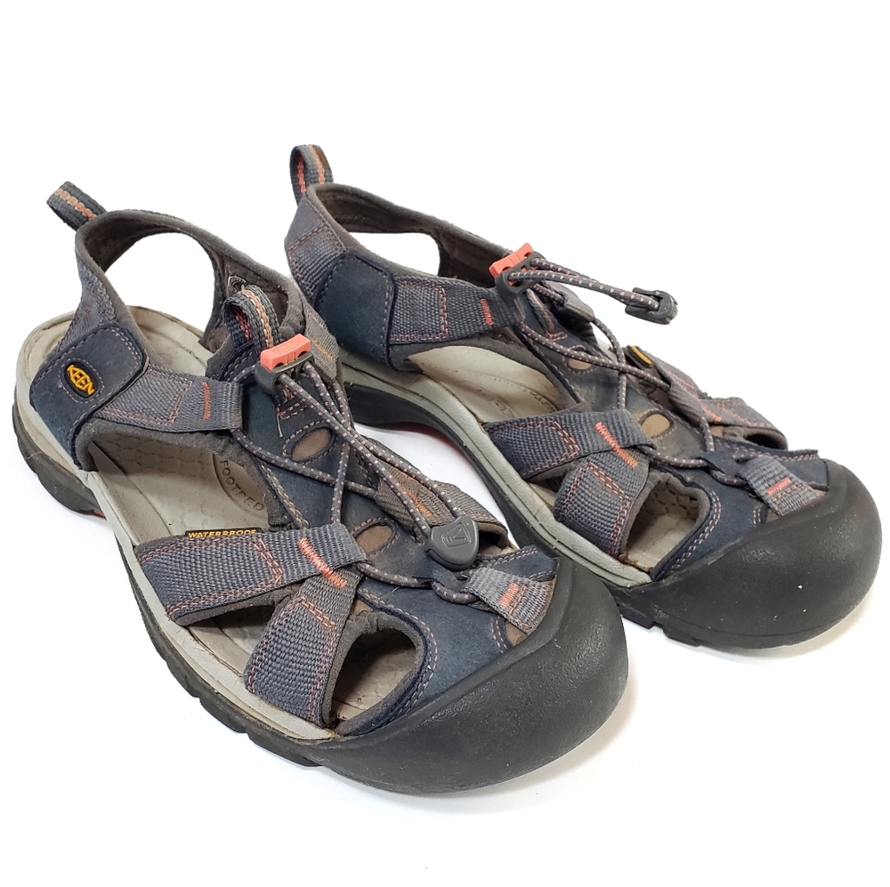 Keen Women's Venice H2 1010978 Water Sandals